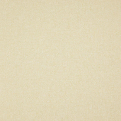 JF Fabrics , a selection of fabrics such as velvet, damask, cotton, silk, linen and sheers.