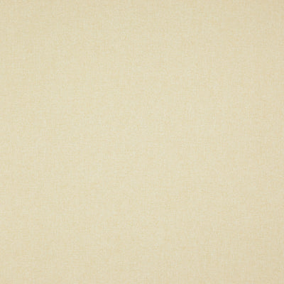 JF FABRICS-MAZE-12J6291