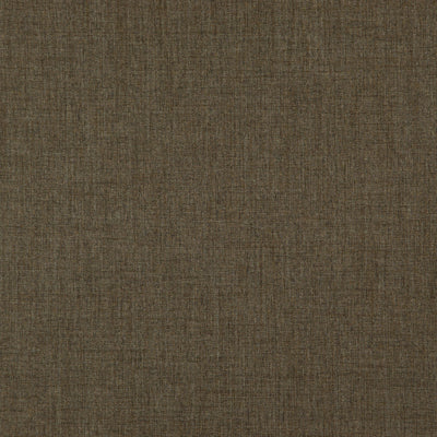 JF FABRICS-MAZE-36J6291