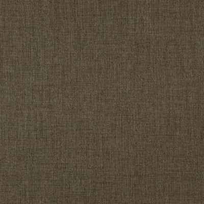 JF Fabrics , a selection of fabrics such as velvet, damask, cotton, silk, linen and sheers.