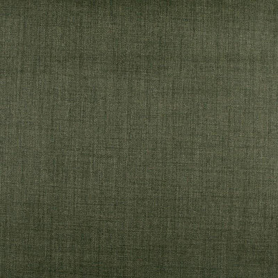 JF Fabrics , a selection of fabrics such as velvet, damask, cotton, silk, linen and sheers.