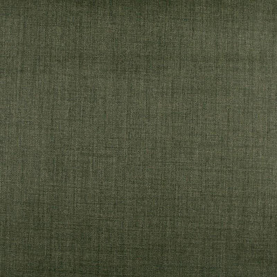 JF FABRICS-MAZE-38J6291