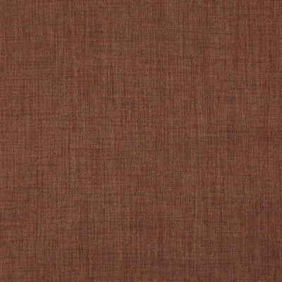JF Fabrics , a selection of fabrics such as velvet, damask, cotton, silk, linen and sheers.