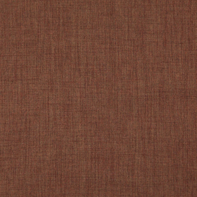 JF FABRICS-MAZE-48J6291