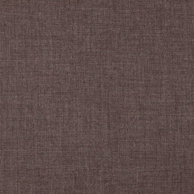 JF Fabrics , a selection of fabrics such as velvet, damask, cotton, silk, linen and sheers.