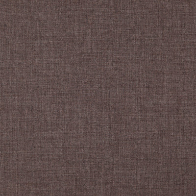 JF FABRICS-MAZE-56J6291