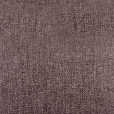 JF Fabrics , a selection of fabrics such as velvet, damask, cotton, silk, linen and sheers.