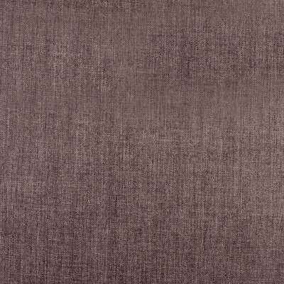 JF FABRICS-MAZE-58J6291