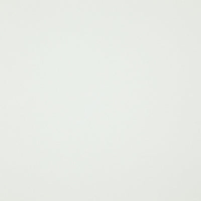 JF FABRICS-MAZE-90J6291