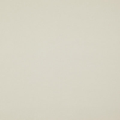 JF Fabrics , a selection of fabrics such as velvet, damask, cotton, silk, linen and sheers.