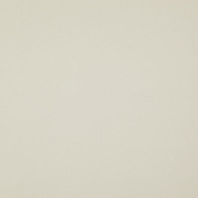JF FABRICS-MAZE-91J6291