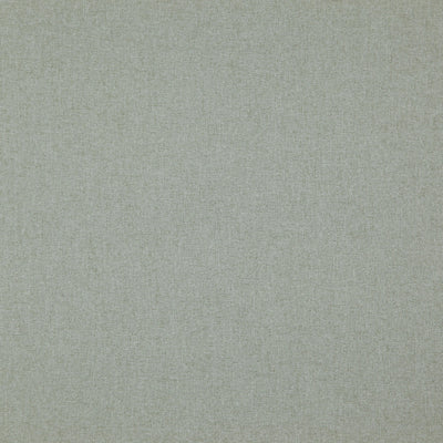 JF FABRICS-MAZE-92J6291