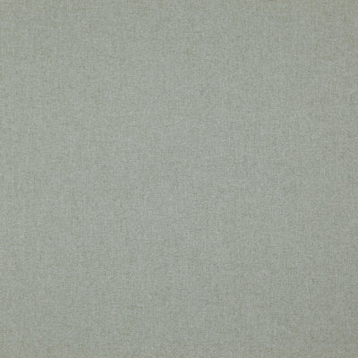 JF Fabrics , a selection of fabrics such as velvet, damask, cotton, silk, linen and sheers.