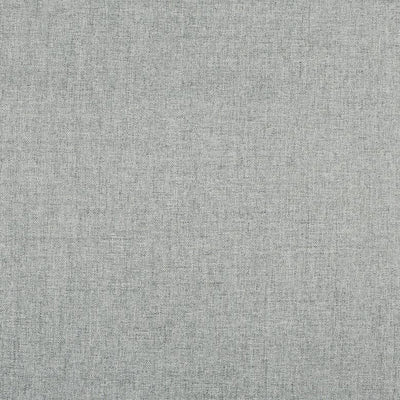 JF FABRICS-MAZE-94J6291