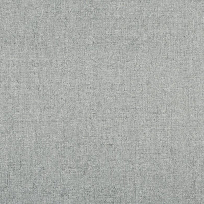 JF Fabrics , a selection of fabrics such as velvet, damask, cotton, silk, linen and sheers.