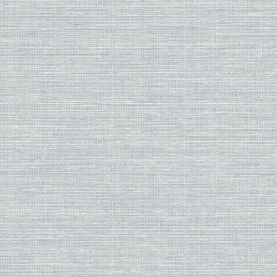 SEABROOK WALLPAPER-BEACHGRASS-DAYDREAM GRAY-MB30601