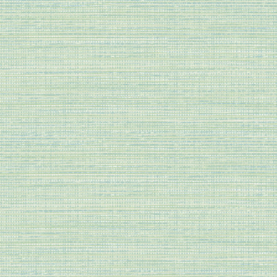 SEABROOK WALLPAPER-BEACHGRASS-SEAGRASS-MB30614