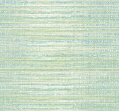 SEABROOK WALLPAPER-BEACHGRASS-SEAGRASS-MB30614