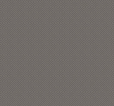 SEABROOK WALLPAPER-BEACH KEYS-BLACK SANDS-MB32000