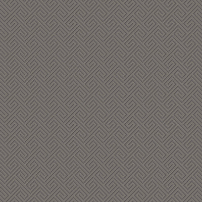 SEABROOK WALLPAPER-BEACH KEYS-BLACK SANDS-MB32000