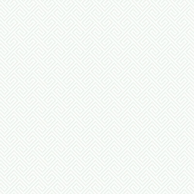 SEABROOK WALLPAPER-BEACH KEYS-WHITE SANDS-MB32027