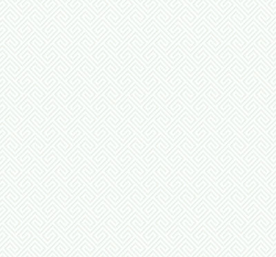 SEABROOK WALLPAPER-BEACH KEYS-WHITE SANDS-MB32027