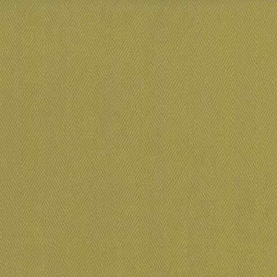 Kasmir Fabrics , a selection of fabrics such as velvet, damask, cotton, silk, linen and sheers.