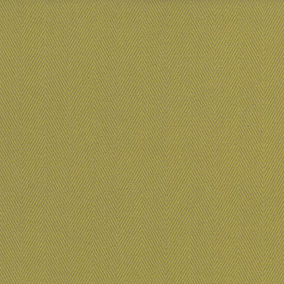 KASMIR FABRICS-MCCLINTOCK - APPLE