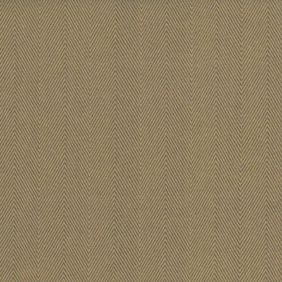 KASMIR FABRICS-MCCLINTOCK - CAMEL