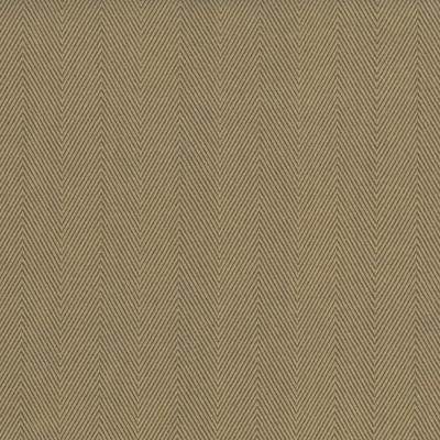 Kasmir Fabrics , a selection of fabrics such as velvet, damask, cotton, silk, linen and sheers.
