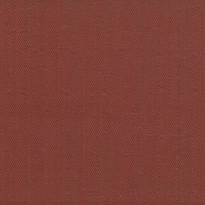 Kasmir Fabrics , a selection of fabrics such as velvet, damask, cotton, silk, linen and sheers.