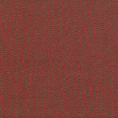 KASMIR FABRICS-MCCLINTOCK - CANYON