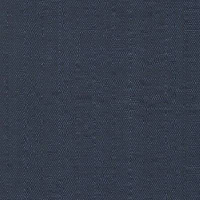 Kasmir Fabrics , a selection of fabrics such as velvet, damask, cotton, silk, linen and sheers.