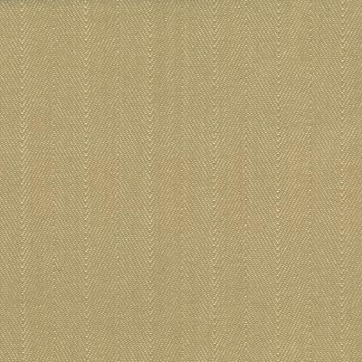 Kasmir Fabrics , a selection of fabrics such as velvet, damask, cotton, silk, linen and sheers.