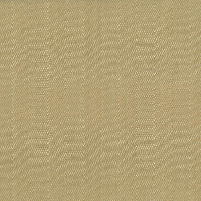 KASMIR FABRICS-MCCLINTOCK - LINEN