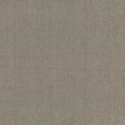 Kasmir Fabrics , a selection of fabrics such as velvet, damask, cotton, silk, linen and sheers.