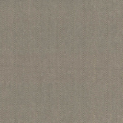 KASMIR FABRICS-MCCLINTOCK - SMOKE