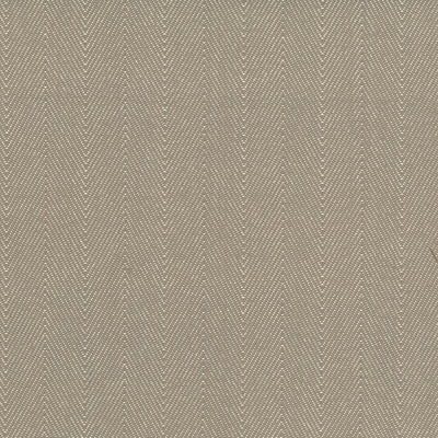 KASMIR FABRICS-MCCLINTOCK - STONE