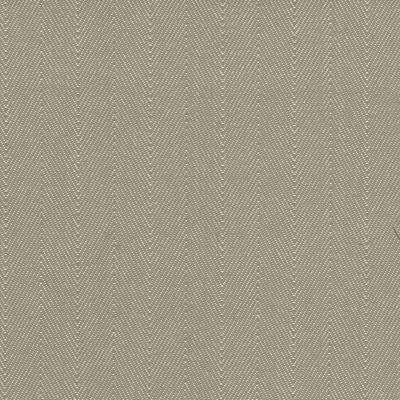 Kasmir Fabrics , a selection of fabrics such as velvet, damask, cotton, silk, linen and sheers.