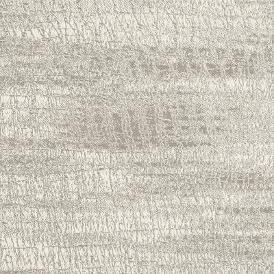 STOUT FABRICS-MCMURRAY 1 GRANITE