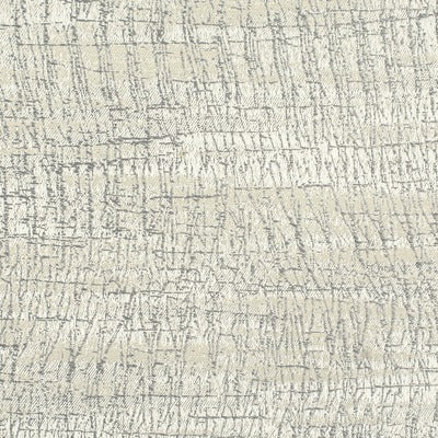 Bassett Mcnab Fabrics, a selection of fabrics such as velvet, damask, cotton, silk, linen and sheers.