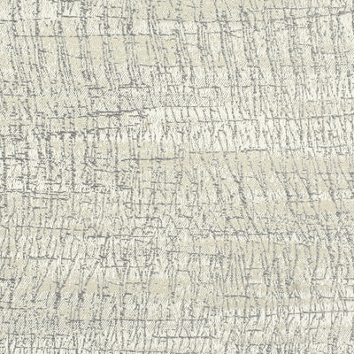 STOUT FABRICS-MCMURRAY 2 GRAPHITE