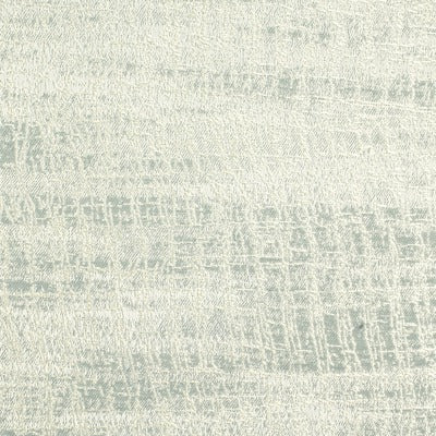 Bassett Mcnab Fabrics, a selection of fabrics such as velvet, damask, cotton, silk, linen and sheers.