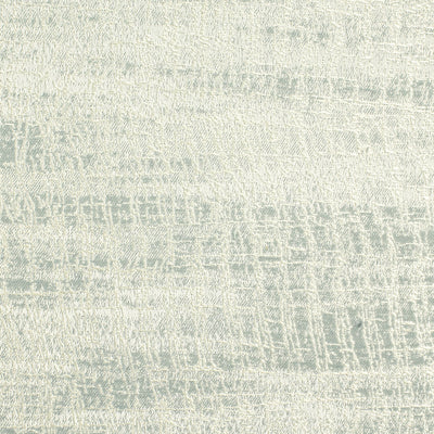 STOUT FABRICS-MCMURRAY 3 MINERAL