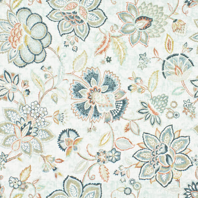 STOUT FABRICS-MCNULTY 2 SHADOW
