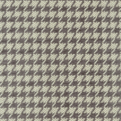 STOUT FABRICS-MCREADY 2 CHARCOAL