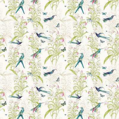 JF FABRICS-MEADOW-71J7751