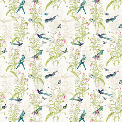 JF Fabrics , a selection of fabrics such as velvet, damask, cotton, silk, linen and sheers.