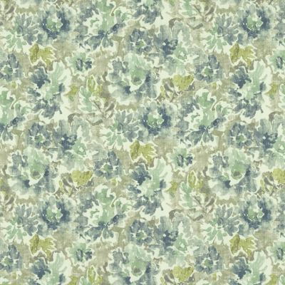 Kasmir Fabrics , a selection of fabrics such as velvet, damask, cotton, silk, linen and sheers.