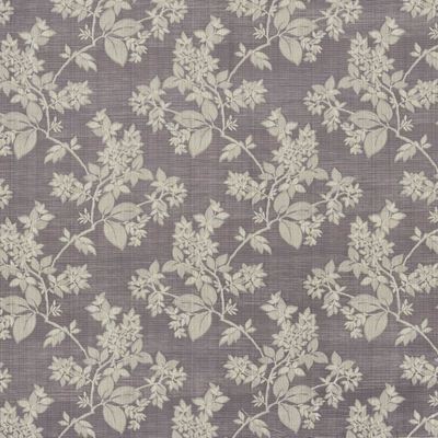 Kasmir Fabrics , a selection of fabrics such as velvet, damask, cotton, silk, linen and sheers.
